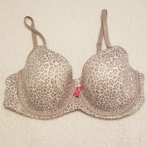 Like New Victoria's Secret Bra